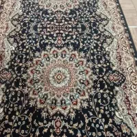 فرش کناره 700شانه