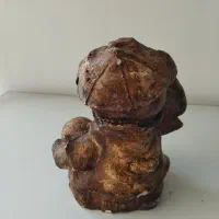 دکور|مجسمه، تندیس، ماکت|بیرجند, |دیوار