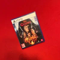 بازی چند نفره Ps5