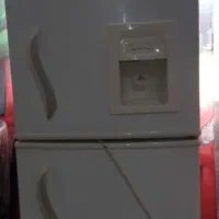 یخچال