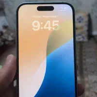 آیفون15نرمال|موبایل|اسلام‌شهر, شهرک مفیدی|دیوار