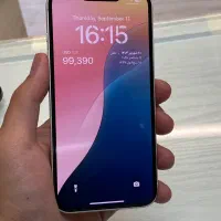 iPhone 13 128GB CH|موبایل|تهران, خانی آباد نو جنوبی|دیوار