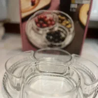 اردوخوری