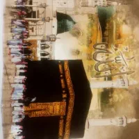 تابلوفرش دست بافت|تابلو فرش|شهرکرد, |دیوار