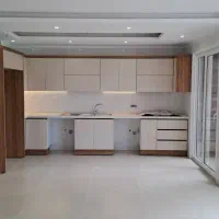 فروش واحد 115 متری فول لوکیشن قوی