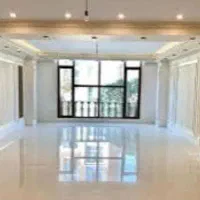 ۱۰۰ متر_۲خواب_آزادی بین اسکندری و اوستا_فول_۹۱۰۰