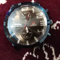 ساعت|ساعت|زابل, |دیوار