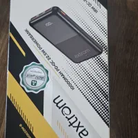 پاور بانک10000|لوازم جانبی موبایل و تبلت|اصفهان, الهیه|دیوار