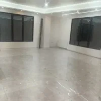 آپارتمان-115متری-دوخوابه-فول-در-کوچه-شرافت-خوش-نقش