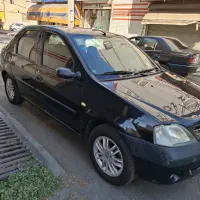 ال 90 مدل 90  ای2