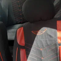 ۱۳۲|خودرو سواری و وانت|کرج, اخترآباد|دیوار