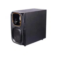 اسپیکر سه تیکه ایکس پی پروداکت مدل XP-AC803G|سیستم صوتی خانگی|اصفهان, شیخ طوسی|دیوار