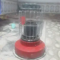 چراغ نفتی|بخاری، هیتر، شومینه|زهک, |دیوار