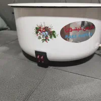 لوازم برقی اشپزخانه|اجاق گاز و لوازم برقی پخت‌وپز|سهند, |دیوار