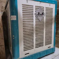 کولر آبی مارک کوپال ۳۵۰۰