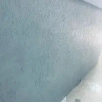 تولید،اجرا میکروسمنت،اپوکسی،پلی اورتان|خدمات پیشه و مهارت|رشت, لاکانی|دیوار