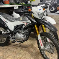 انواع موتور اقساطی باشرایط ویژه جشنواره|موتورسیکلت|سراب, |دیوار