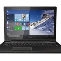 لپتاپ لنوو g5080
