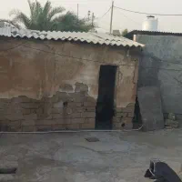 ایرانیت سالم ۲متر در ۲متر