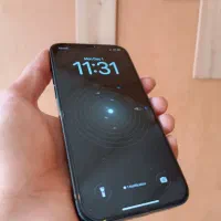 آیفون ۱۲ پرو ۲۵۶ گیگ دو سیم|موبایل|میانه, |دیوار