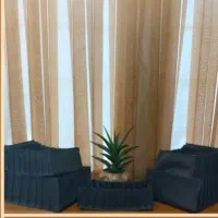 نظم دهنده کشو