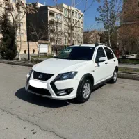 کوییک GXL 1403 بدون نقطه