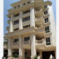 سه خواب 135متری کوچه29افرینش(دادگستری)