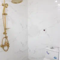 65 متر تکخواب نوساز کلید نخورده|اجارهٔ آپارتمان|تهران, صد دستگاه|دیوار