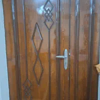 فروش آپارتمان