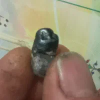 سنگ|کلکسیون اشیاء عتیقه|خسروشاه, |دیوار