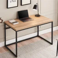 میز کامپیوتر و تحریر مدل 2017