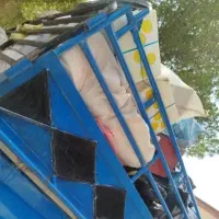 باربری و اسباب کشی  و فروش باربند کازرونی|خدمات حمل و نقل|رامهرمز, |دیوار