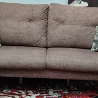 مبل|مبلمان خانگی و میز عسلی|تهران, شهرک دریا|دیوار