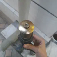 دوشاخه دوچرخه ۲۰|دوچرخه، اسکیت، اسکوتر|خرم‌آباد, |دیوار