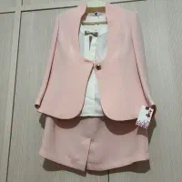 لباس مجلسی