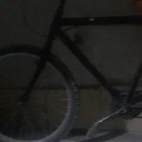 دوچرخه 26|دوچرخه، اسکیت، اسکوتر|مشهد, نوده|دیوار