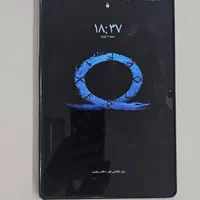 Samsung Galaxy Tab A7 32GB