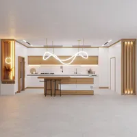 کابینت سازی تخت جمشید با نقدواقساط|تخت و سرویس خواب|ازنا, |دیوار