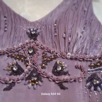 لباس مجلسی|لباس|اهواز, شهرک برق|دیوار