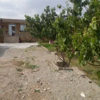 فروش خانه ویلایی|فروش خانه و ویلا|ماهنشان, |دیوار