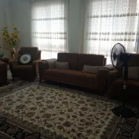 فروش آپارتمان|فروش آپارتمان|رشت, جهاد|دیوار