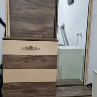 تخت خواب