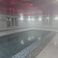 باغ ویلا|اجارهٔ کوتاه‌مدت ویلا و باغ|صباشهر, |دیوار