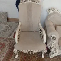 مبلمان