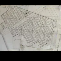 زمین فرمانداری