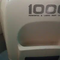 جاروبرقی هیتاچی|جاروبرقی، جارو شارژی، بخارشو|ری, فیروزآبادی|دیوار