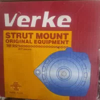 توپی سرکمک دوو|قطعات یدکی و لوازم جانبی|کاشمر, |دیوار