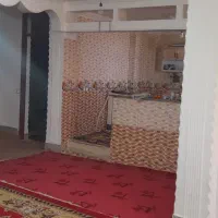 خانه اجاره ای|اجارهٔ خانه و ویلا|یاسوج, |دیوار