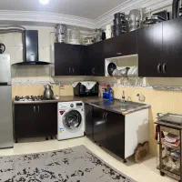 کابینت اشپزخونه|جاکفشی، کمد، دراور|کردکوی, |دیوار