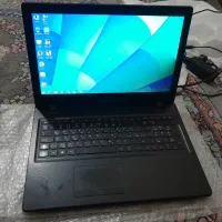 لب تاب لنو قیمت مناسب.